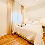 Apartamento Loft37jerez-2 Jerez de la Frontera