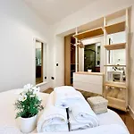 Loft37jerez-2
