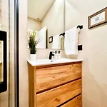 Loft37jerez-2 * Jerez de la Frontera