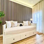 Loft37jerez-2 Jerez de la Frontera