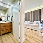 Loft37jerez-2 Appartement Jerez de la Frontera