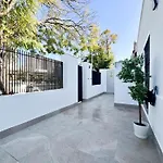 Loft37jerez-2 Jerez de la Frontera