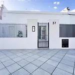 Loft37jerez-2 * Jerez de la Frontera