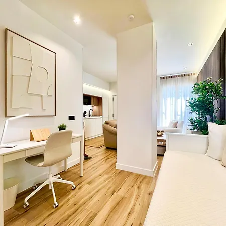 Loft37jerez-2 Jerez de la Frontera