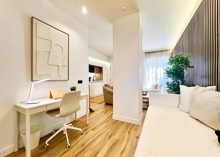 Loft37jerez-2 Jerez de la Frontera