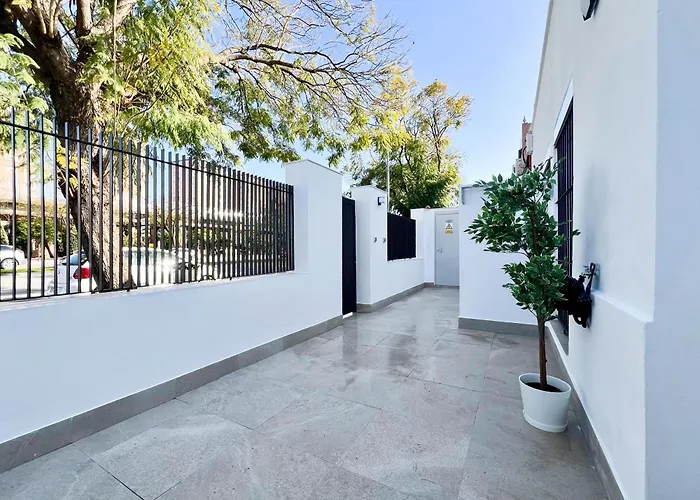 Loft37jerez-2 Jerez de la Frontera