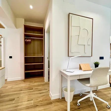 Loft37jerez-2