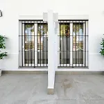 Loft37jerez-2 Apartman Jerez de la Frontera